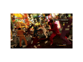 Yakuza 0 Director's Cut - PS5