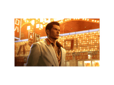 Yakuza 0 Director's Cut - PS5