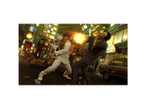 Yakuza 0 Director's Cut - PS5