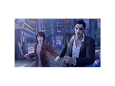 Yakuza 0 Director's Cut - PS5