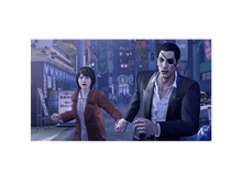 Charger l&#39;image dans la galerie, alt1
