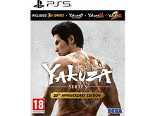 Charger l&#39;image dans la galerie, alt1
