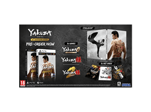 Charger l&#39;image dans la galerie, alt1
