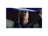 Yakuza Kiwami 2 - Nintendo Switch 2