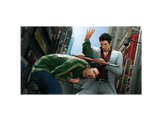 Yakuza Kiwami 2 - Nintendo Switch 2