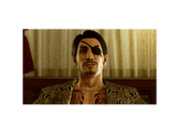 Yakuza Kiwami 2 - Nintendo Switch 2