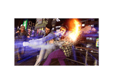 Yakuza Kiwami 2 - Nintendo Switch 2