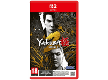 Charger l&#39;image dans la galerie, alt1
