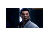 Yakuza Kiwami 2 - Nintendo Switch 2
