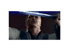 Charger l'image dans la galerie, alt1
