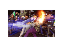 Charger l&#39;image dans la galerie, alt1
