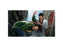 Charger l&#39;image dans la galerie, alt1
