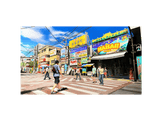 Yakuza Kiwami 3 - Dark Ties - Nintendo Switch 2