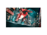 Yakuza Kiwami 3 - Dark Ties - Nintendo Switch 2