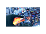 Yakuza Kiwami 3 - Dark Ties - PS5