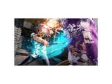 Yakuza Kiwami 3 - Dark Ties - PS5