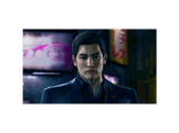 Yakuza Kiwami 3 - Dark Ties - PS5