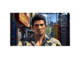 Yakuza Kiwami 3 - Dark Ties - PS5
