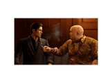 Yakuza Kiwami 3 - Dark Ties - PS5