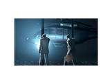 Yakuza Kiwami 3 - Dark Ties - PS5