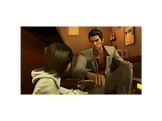 Yakuza Kiwami - Nintendo Switch 2
