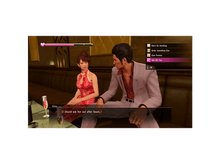 Charger l'image dans la galerie, alt1
