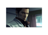 Yakuza Kiwami - Nintendo Switch 2