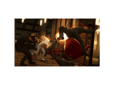Yakuza Kiwami - Nintendo Switch 2