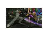 Yakuza Kiwami - Nintendo Switch 2