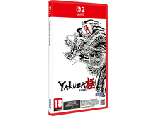 Charger l&#39;image dans la galerie, alt1
