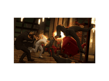 Charger l&#39;image dans la galerie, alt1
