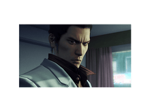 Charger l'image dans la galerie, alt1
