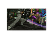 Charger l&#39;image dans la galerie, alt1
