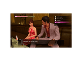Yakuza Kiwami - Nintendo Switch 2