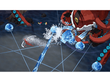 Charger l'image dans la galerie, alt1
