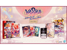 Charger l'image dans la galerie, alt1
