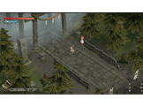 Yasha: Legends of the Demon Blade - Deluxe Edition - Switch