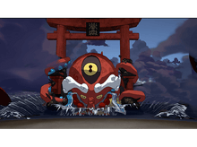 Charger l'image dans la galerie, alt1
