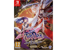 Charger l'image dans la galerie, alt1
