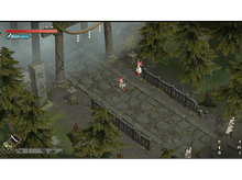 Charger l'image dans la galerie, alt1
