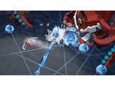 Yasha: Legends of the Demon Blade - Deluxe Edition - Switch