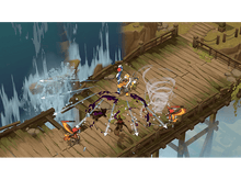 Charger l'image dans la galerie, alt1
