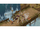 Yasha: Legends of the Demon Blade - Deluxe Edition - Switch