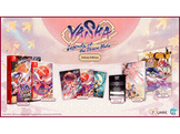 Yasha: Legends of the Demon Blade - Deluxe Edition - Switch