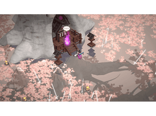 Charger l'image dans la galerie, alt1
