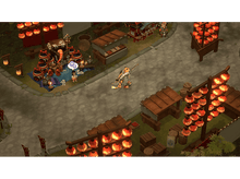 Charger l'image dans la galerie, alt1
