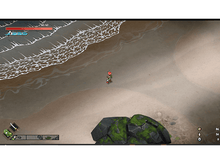 Charger l'image dans la galerie, alt1
