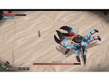 Charger l'image dans la galerie, alt1
