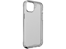 Charger l&#39;image dans la galerie, ZAGG Cover Luxe iPhone 15 Plus Transparent (54675)
