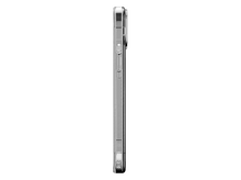 Charger l&#39;image dans la galerie, ZAGG Cover Luxe iPhone 15 Plus Transparent (54675)
